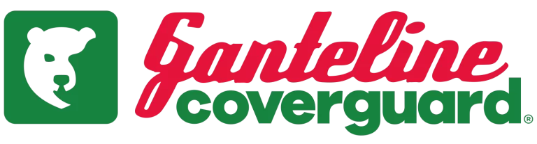 Ganteline Coverguard