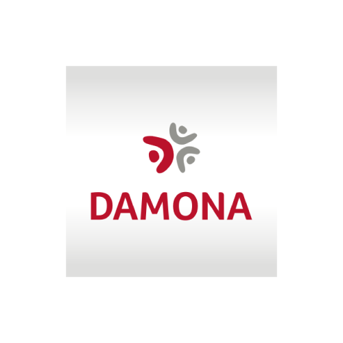 Damona