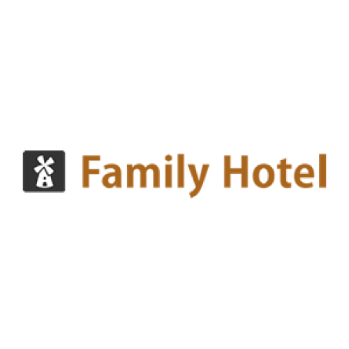Family Hotel