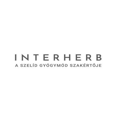 Interherb