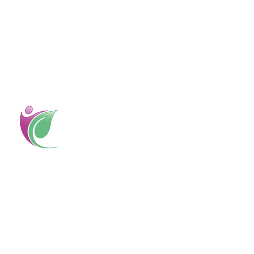 Webmed