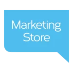 Marketing Store